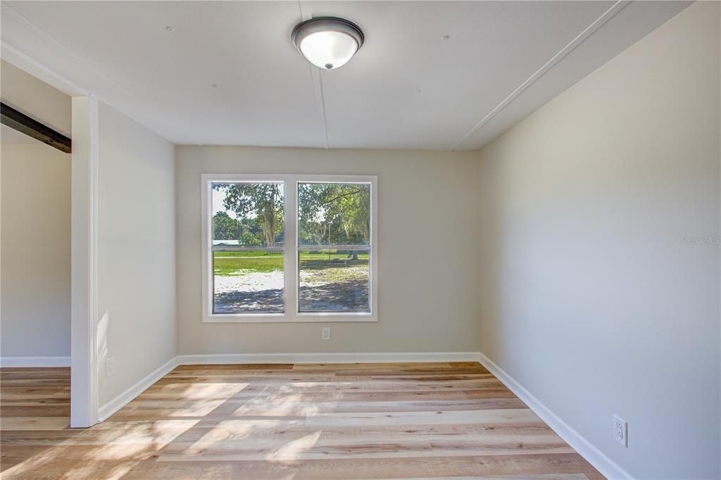 For Sale: $260,000 (4 beds, 2 baths, 1755 Square Feet)