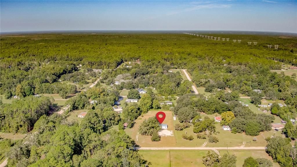 For Sale: $260,000 (4 beds, 2 baths, 1755 Square Feet)