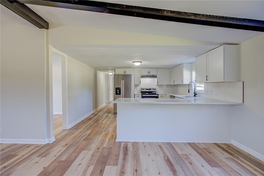 For Sale: $260,000 (4 beds, 2 baths, 1755 Square Feet)