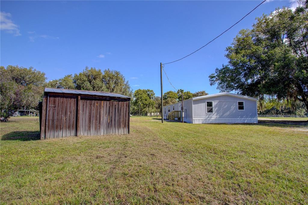 For Sale: $260,000 (4 beds, 2 baths, 1755 Square Feet)