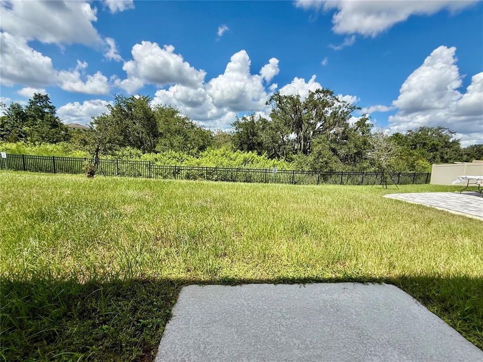 合同活跃: $2,100 (5 贝兹, 3 浴室, 2522 平方英尺)