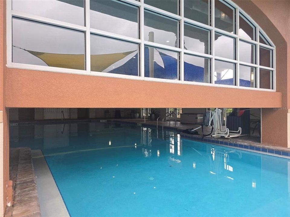 For Sale: $330,000 (3 beds, 2 baths, 1974 Square Feet)