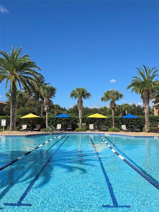 For Sale: $330,000 (3 beds, 2 baths, 1974 Square Feet)