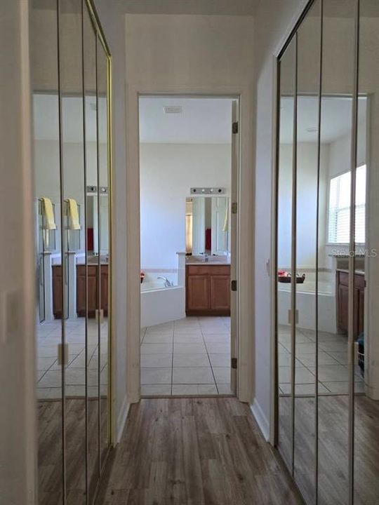 For Sale: $330,000 (3 beds, 2 baths, 1974 Square Feet)