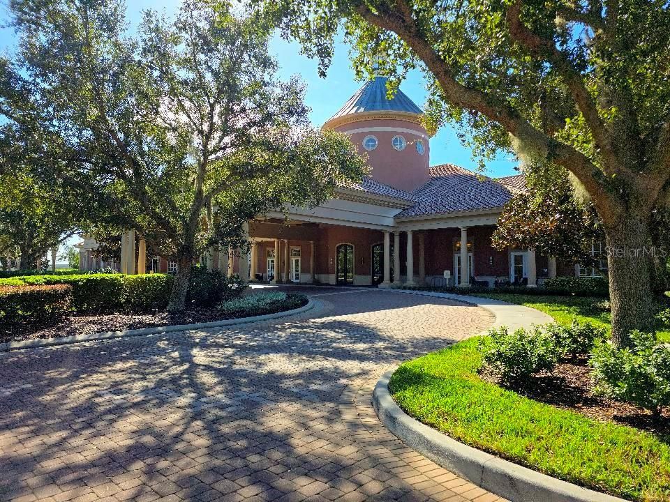 For Sale: $330,000 (3 beds, 2 baths, 1974 Square Feet)