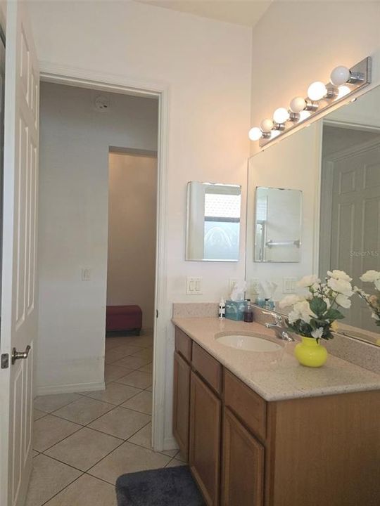 For Sale: $330,000 (3 beds, 2 baths, 1974 Square Feet)