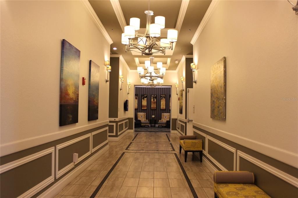 For Sale: $330,000 (3 beds, 2 baths, 1974 Square Feet)