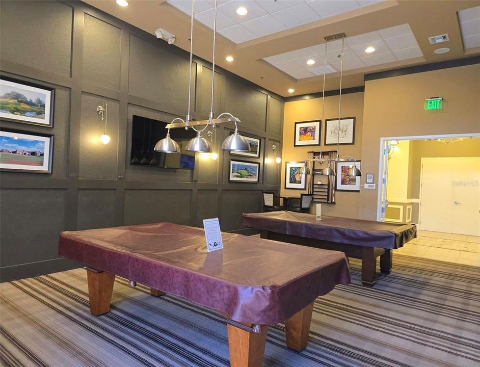 For Sale: $330,000 (3 beds, 2 baths, 1974 Square Feet)