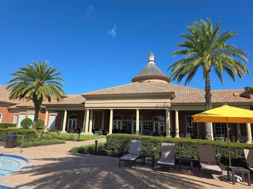 For Sale: $330,000 (3 beds, 2 baths, 1974 Square Feet)