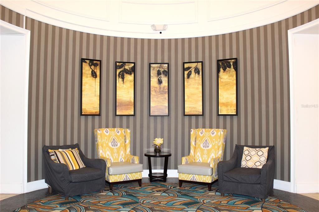 For Sale: $330,000 (3 beds, 2 baths, 1974 Square Feet)