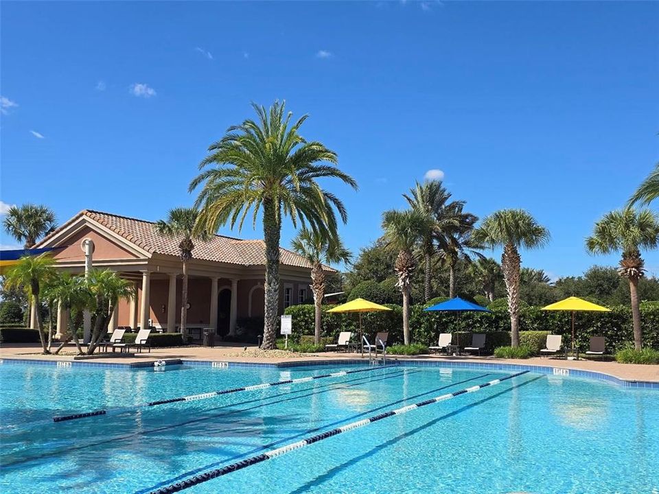 For Sale: $330,000 (3 beds, 2 baths, 1974 Square Feet)