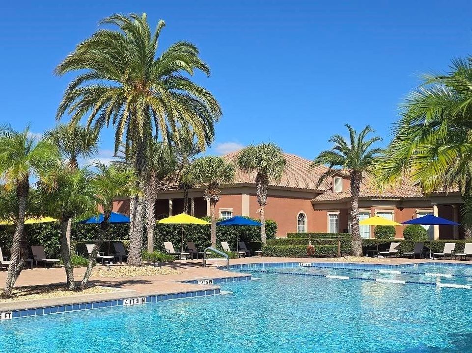 For Sale: $330,000 (3 beds, 2 baths, 1974 Square Feet)