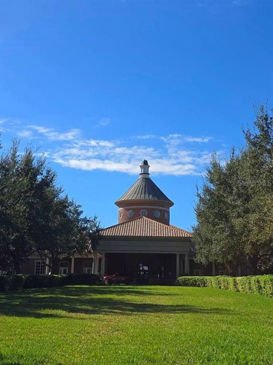 For Sale: $330,000 (3 beds, 2 baths, 1974 Square Feet)