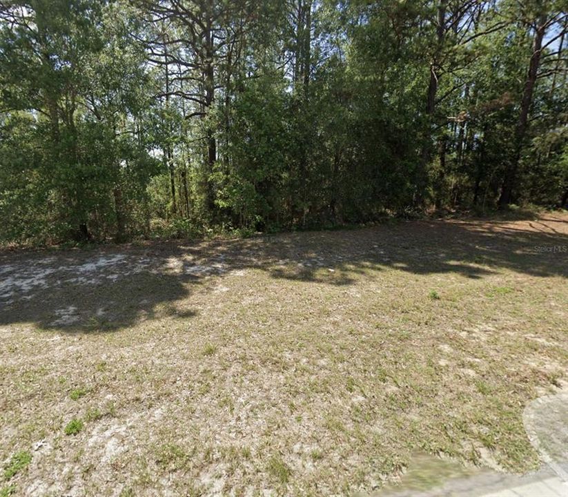 待售: $19,990 (0.33 acres)