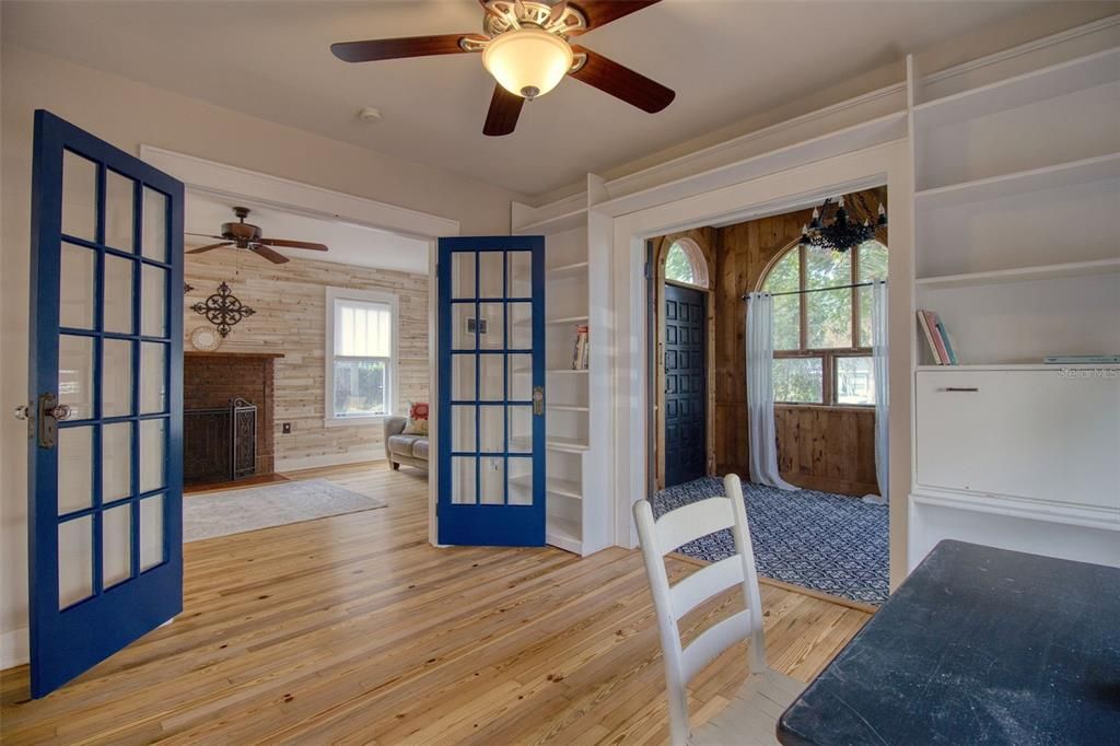 For Sale: $1,300,000 (3 beds, 2 baths, 1654 Square Feet)