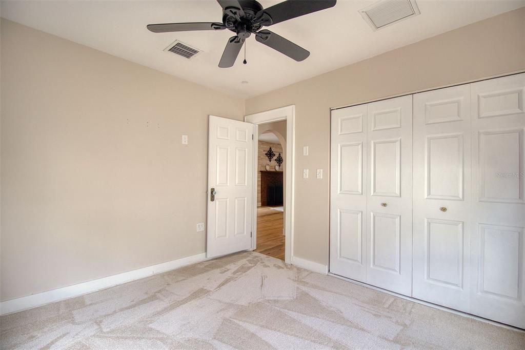 For Sale: $1,300,000 (3 beds, 2 baths, 1654 Square Feet)