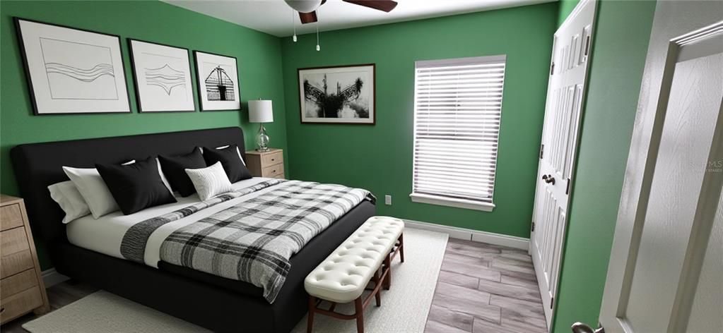 For Sale: $288,450 (4 beds, 2 baths, 1884 Square Feet)