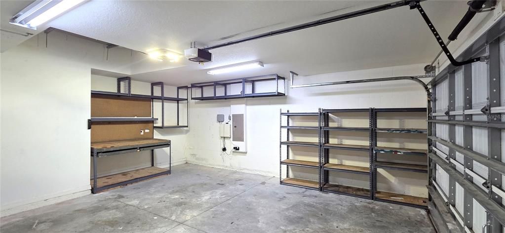 For Sale: $288,450 (4 beds, 2 baths, 1884 Square Feet)