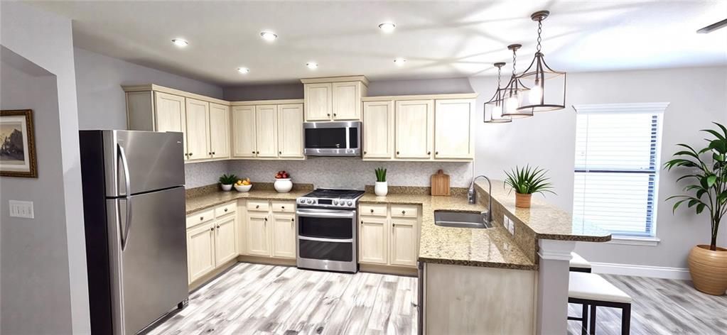 For Sale: $288,450 (4 beds, 2 baths, 1884 Square Feet)