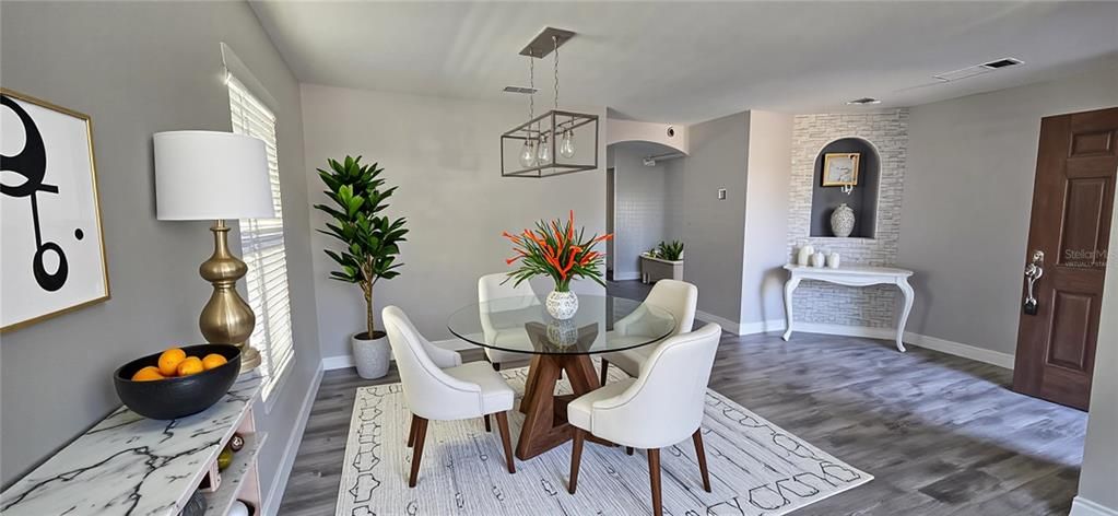 For Sale: $288,450 (4 beds, 2 baths, 1884 Square Feet)