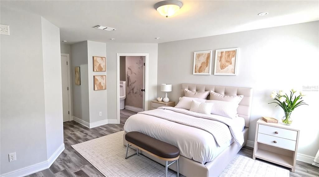 For Sale: $288,450 (4 beds, 2 baths, 1884 Square Feet)