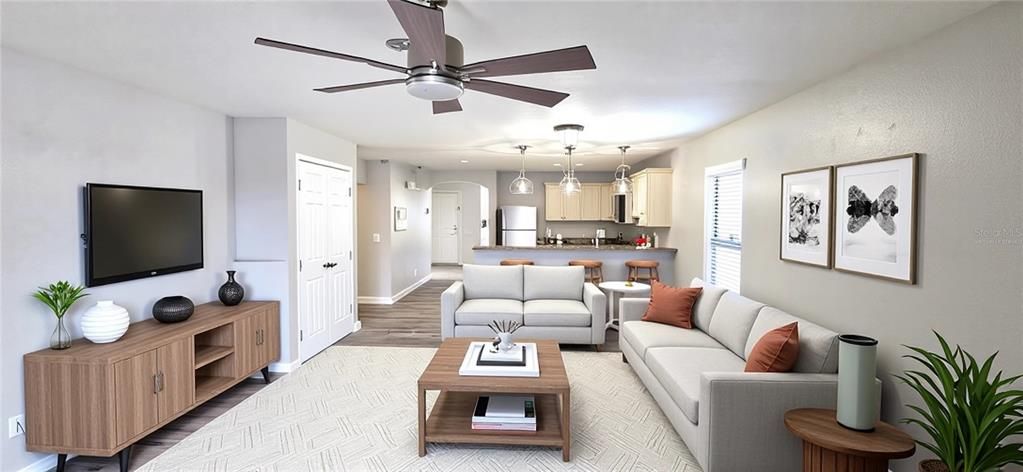 For Sale: $288,450 (4 beds, 2 baths, 1884 Square Feet)