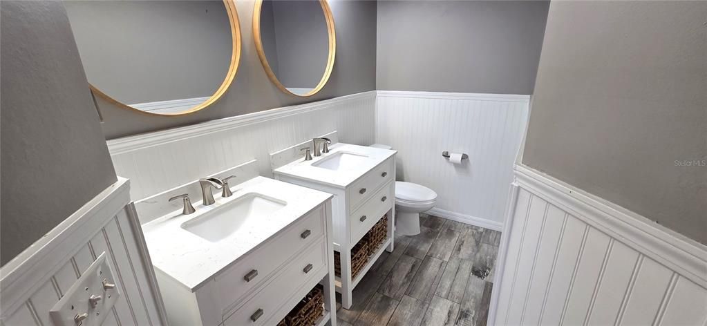 For Sale: $288,450 (4 beds, 2 baths, 1884 Square Feet)