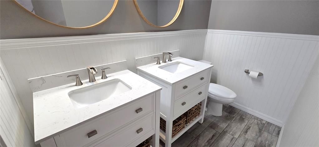 For Sale: $288,450 (4 beds, 2 baths, 1884 Square Feet)