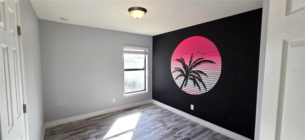 For Sale: $288,450 (4 beds, 2 baths, 1884 Square Feet)