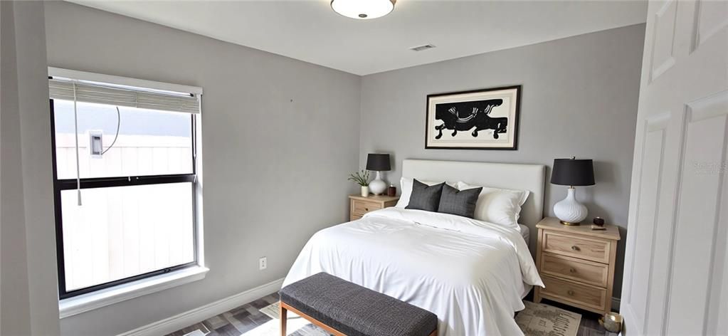 For Sale: $288,450 (4 beds, 2 baths, 1884 Square Feet)