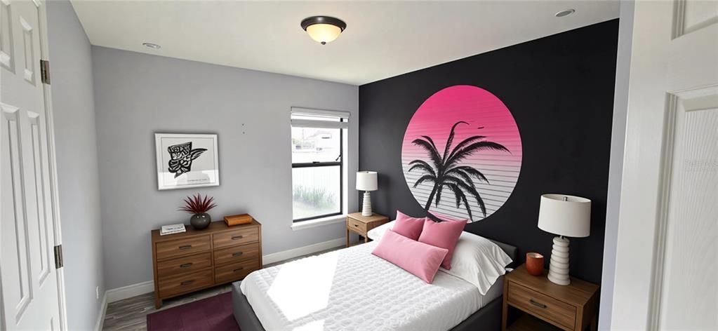 For Sale: $288,450 (4 beds, 2 baths, 1884 Square Feet)