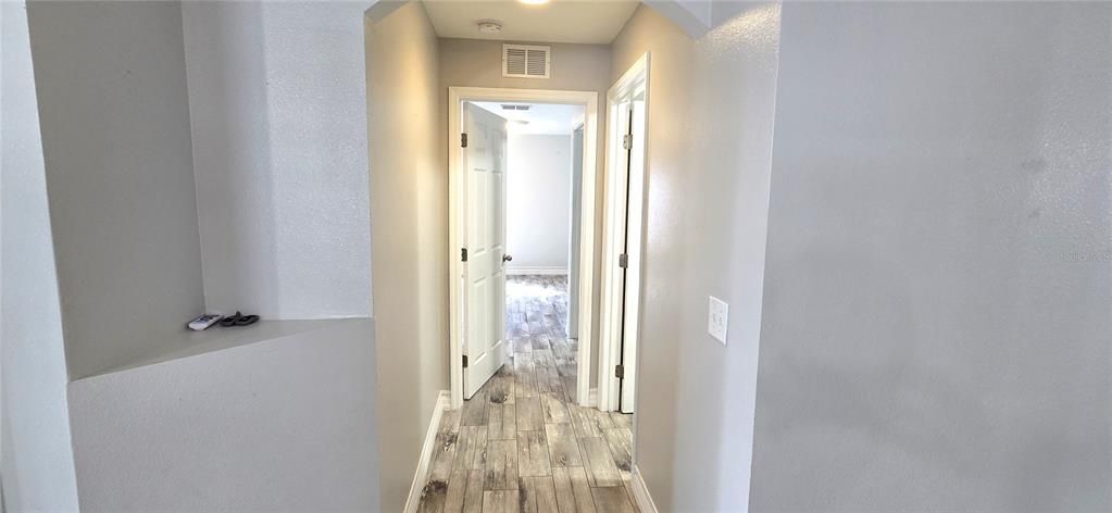 For Sale: $288,450 (4 beds, 2 baths, 1884 Square Feet)