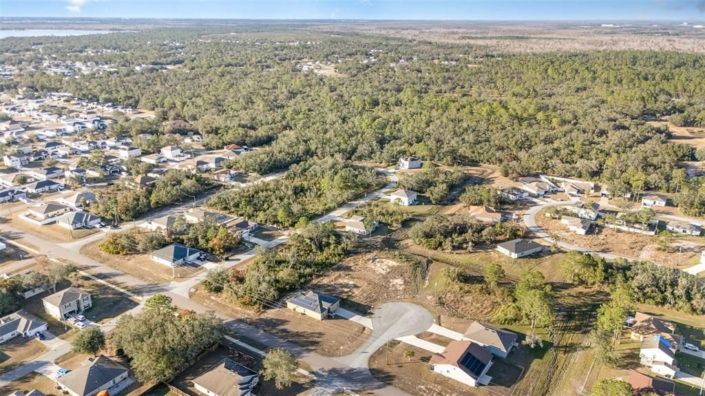 Active With Contract: $280,000 (3 beds, 2 baths, 1662 Square Feet)