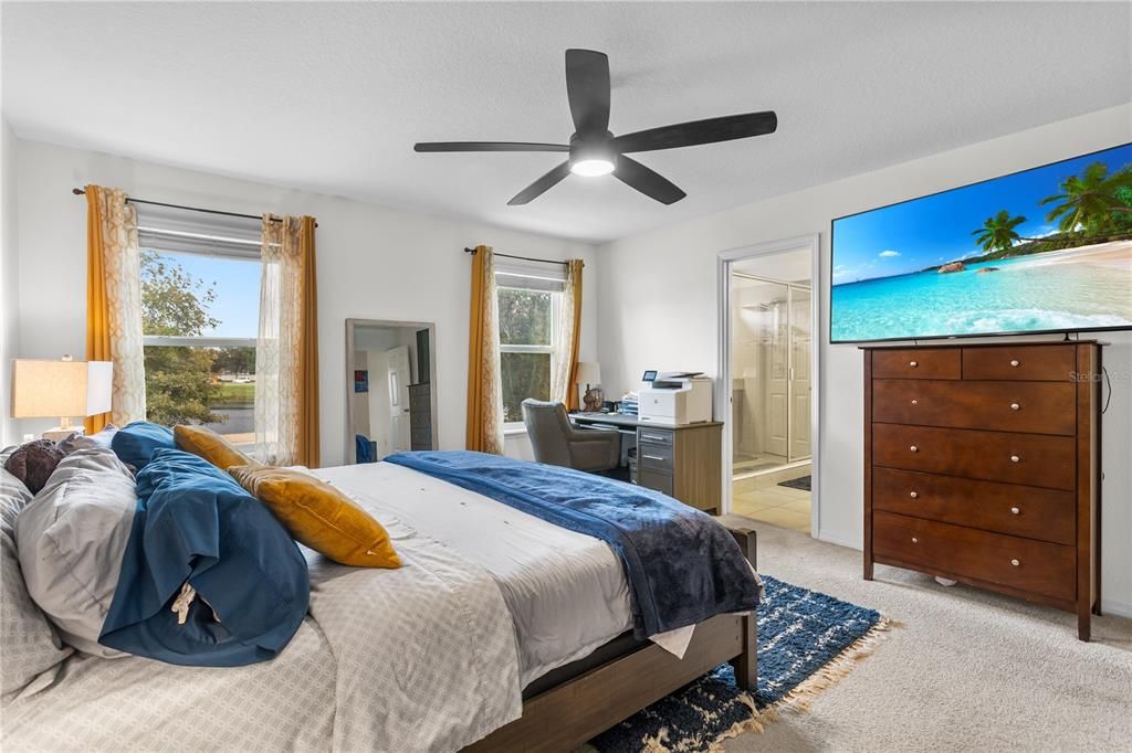 For Sale: $420,000 (4 beds, 2 baths, 1964 Square Feet)