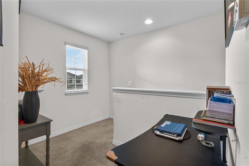 For Sale: $420,000 (4 beds, 2 baths, 1964 Square Feet)