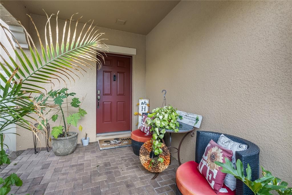 For Sale: $420,000 (4 beds, 2 baths, 1964 Square Feet)