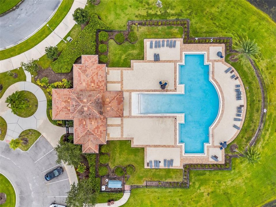 For Sale: $420,000 (4 beds, 2 baths, 1964 Square Feet)