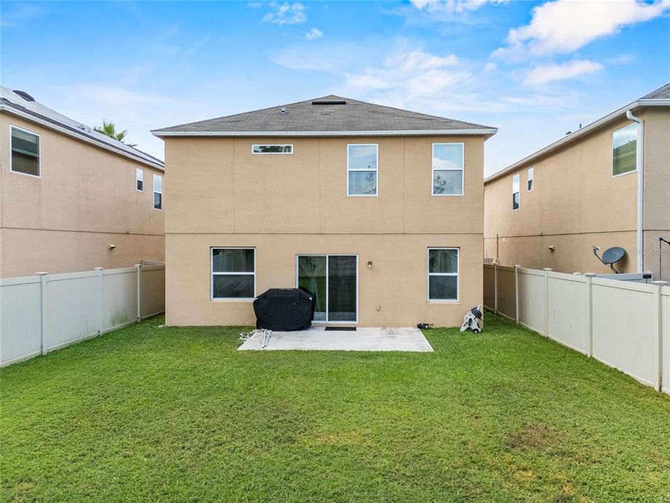 For Sale: $420,000 (4 beds, 2 baths, 1964 Square Feet)