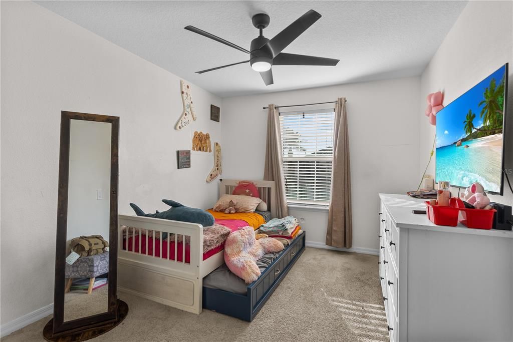 For Sale: $420,000 (4 beds, 2 baths, 1964 Square Feet)