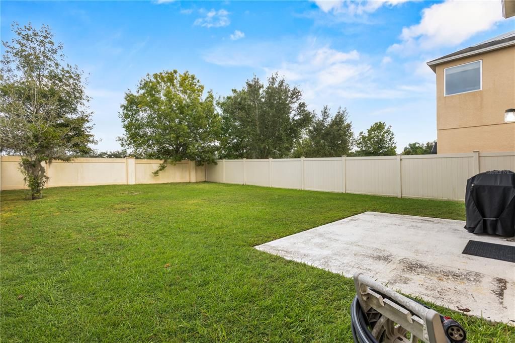 For Sale: $420,000 (4 beds, 2 baths, 1964 Square Feet)