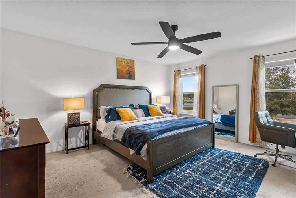 For Sale: $420,000 (4 beds, 2 baths, 1964 Square Feet)