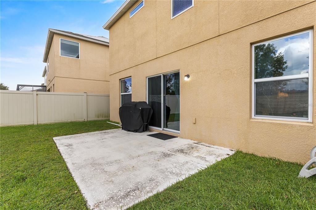 For Sale: $420,000 (4 beds, 2 baths, 1964 Square Feet)