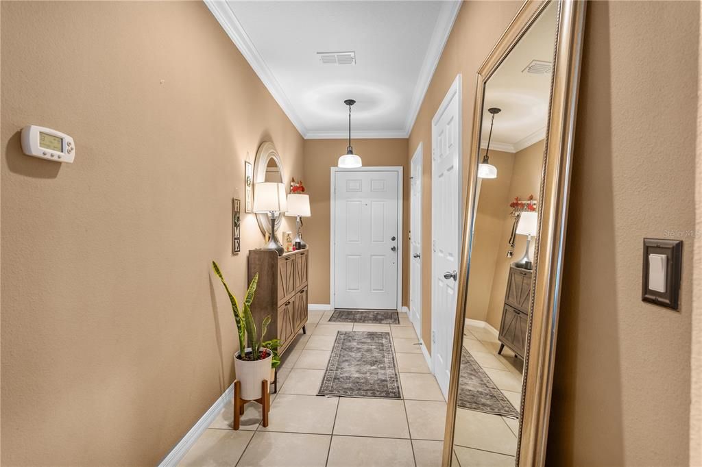 For Sale: $420,000 (4 beds, 2 baths, 1964 Square Feet)