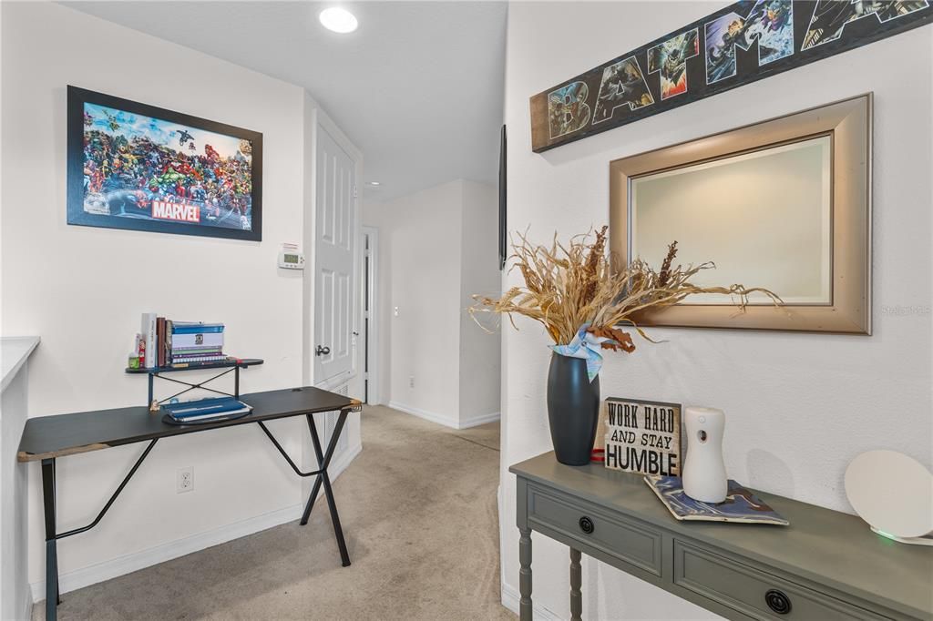 For Sale: $420,000 (4 beds, 2 baths, 1964 Square Feet)