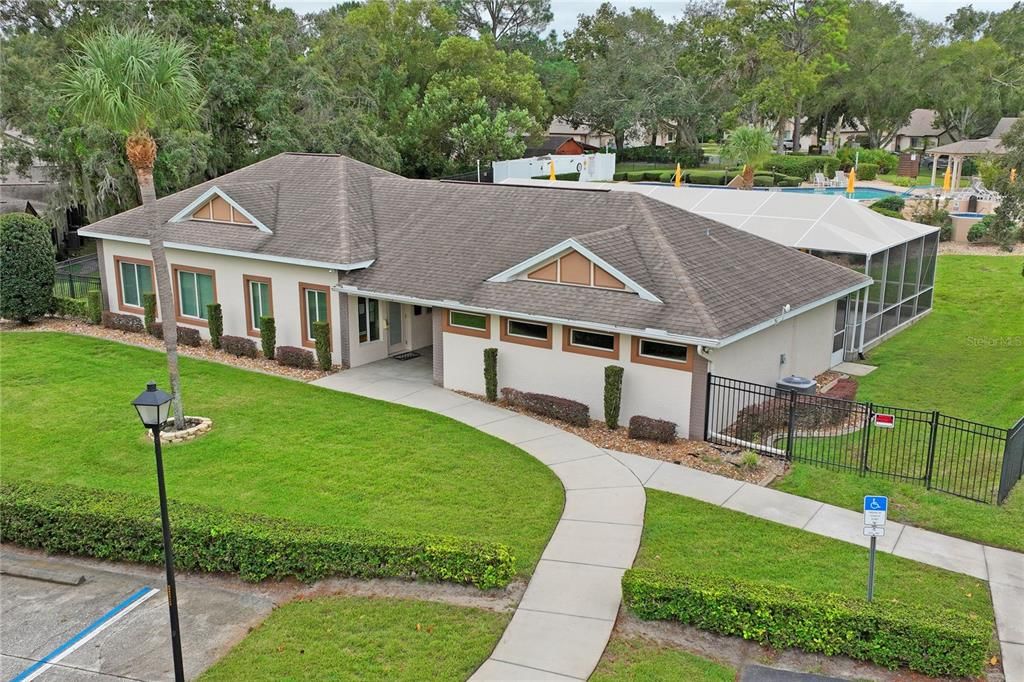 待售: $189,900 (2 贝兹, 2 浴室, 1499 平方英尺)