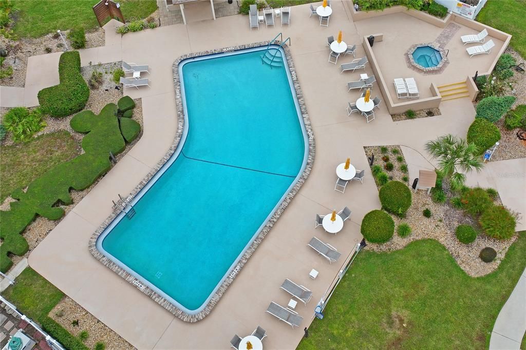 待售: $189,900 (2 贝兹, 2 浴室, 1499 平方英尺)