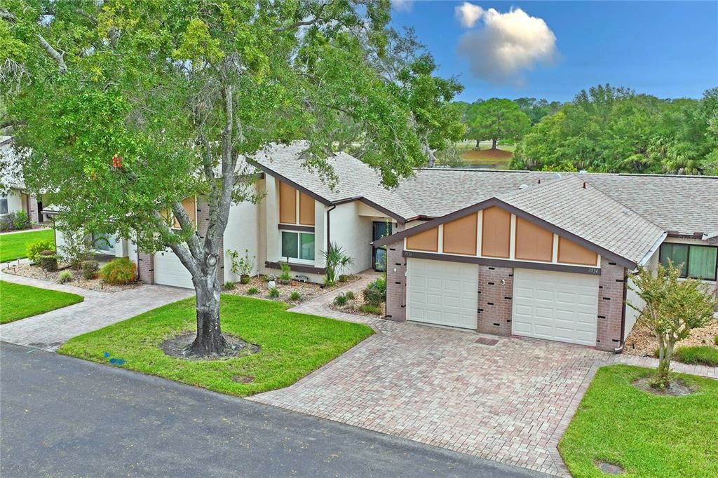 待售: $189,900 (2 贝兹, 2 浴室, 1499 平方英尺)