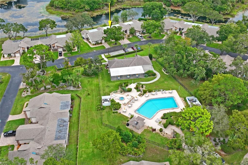 待售: $189,900 (2 贝兹, 2 浴室, 1499 平方英尺)