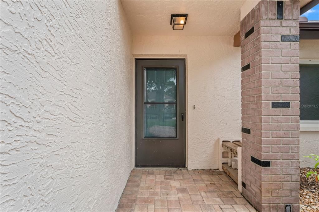 待售: $189,900 (2 贝兹, 2 浴室, 1499 平方英尺)