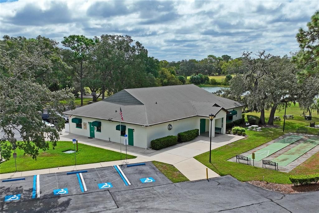 待售: $189,900 (2 贝兹, 2 浴室, 1499 平方英尺)